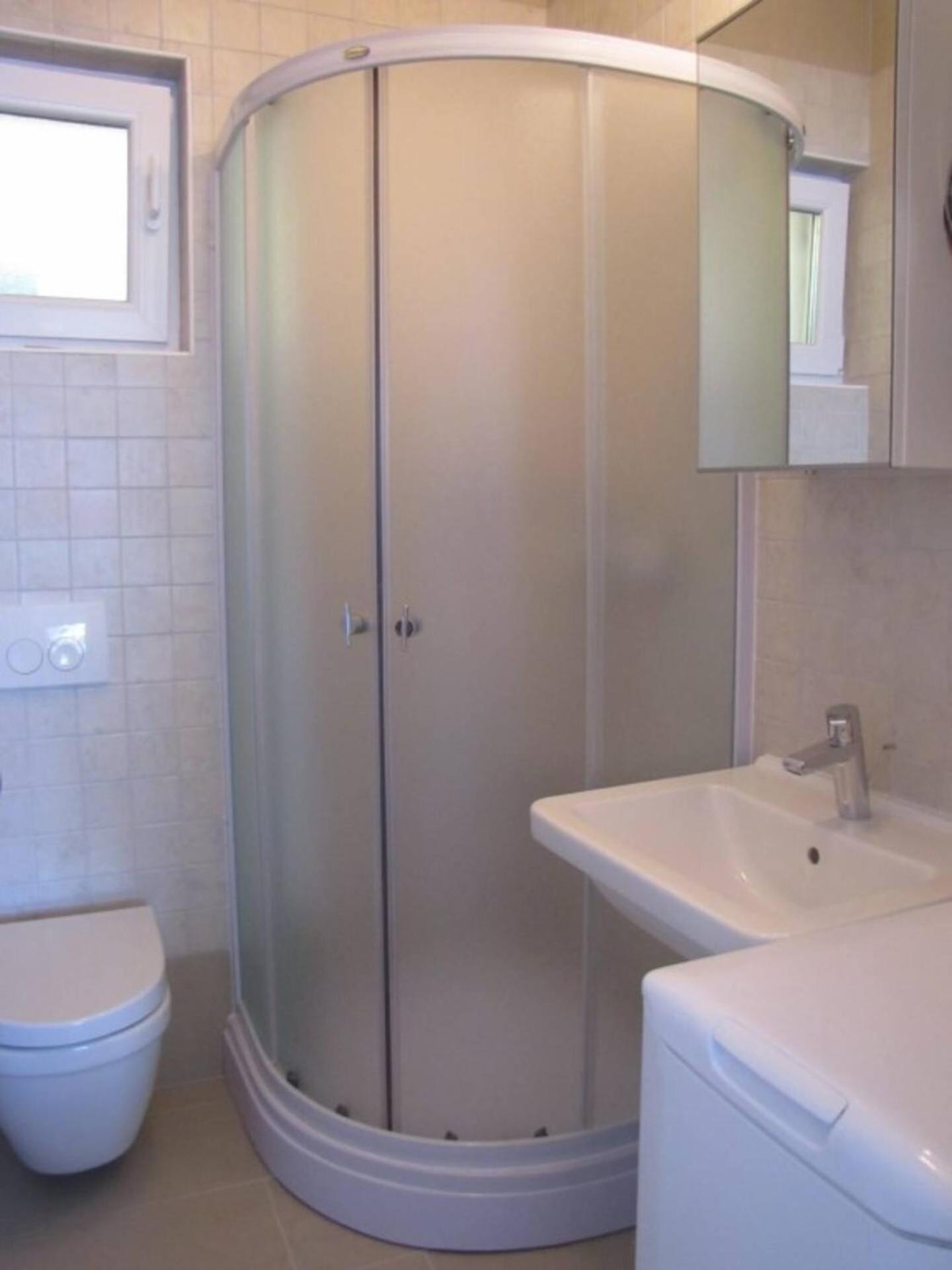 Apartmán Lili Sunset Stari Grad  Exteriér fotografie
